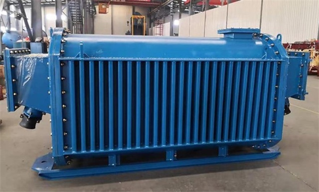 KBSG‑315KVA 矿用隔爆固镇固镇固镇固镇干式变压器 煤矿防爆变压器